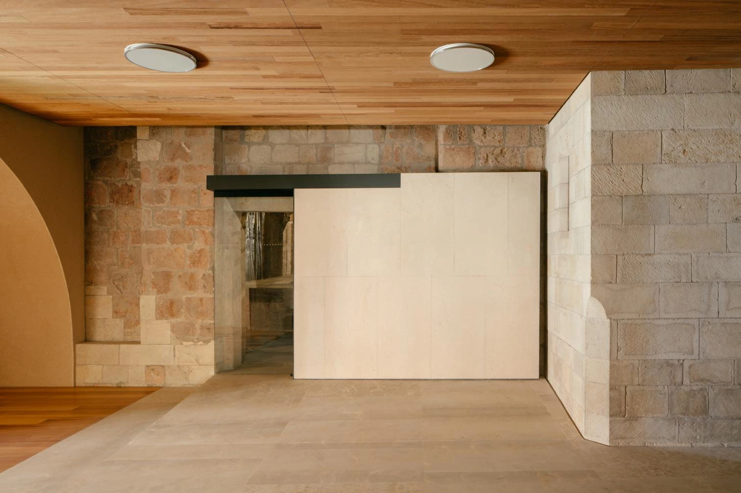 Museum of San Isidoro de León