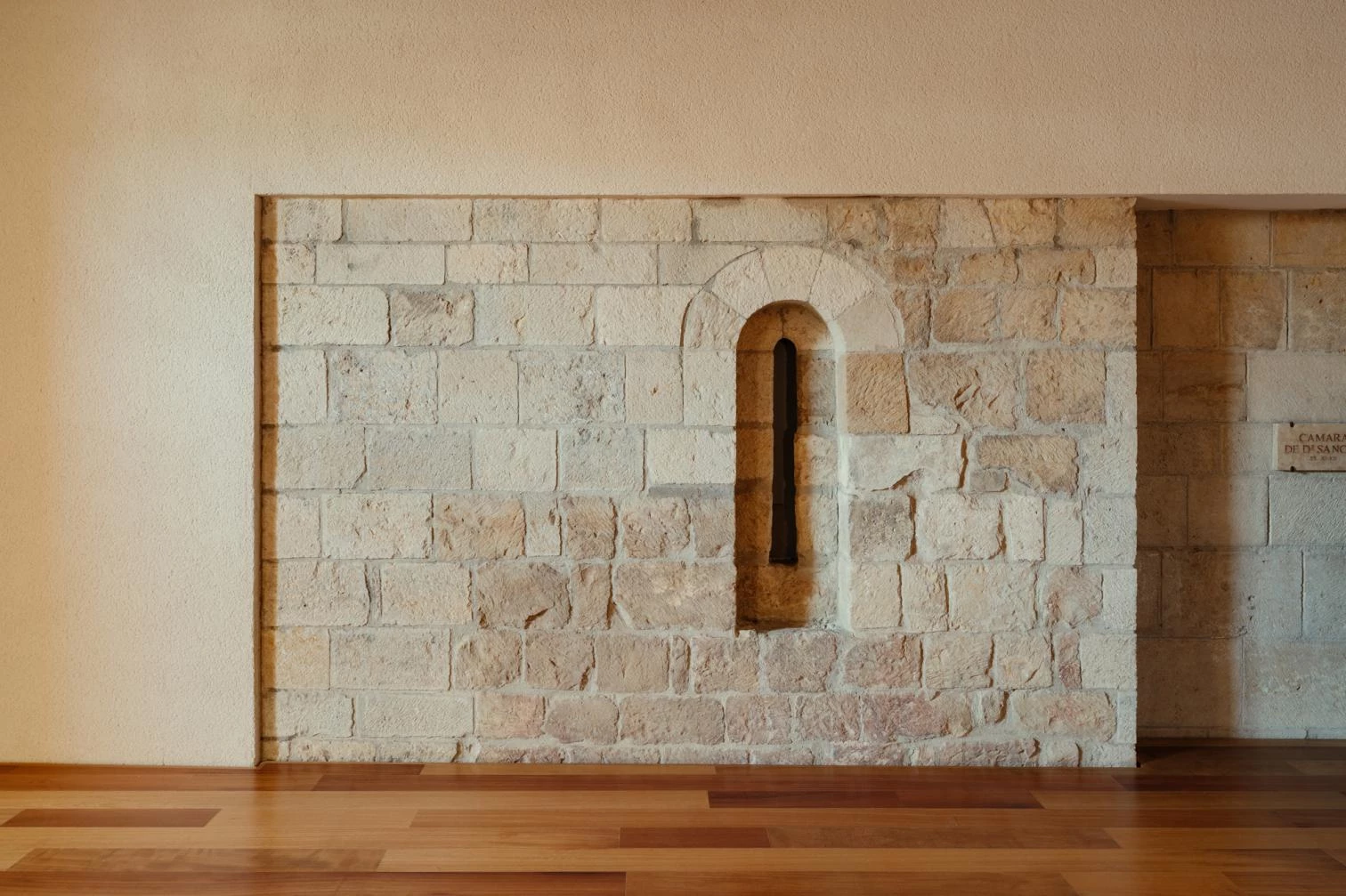 Museum of San Isidoro de León