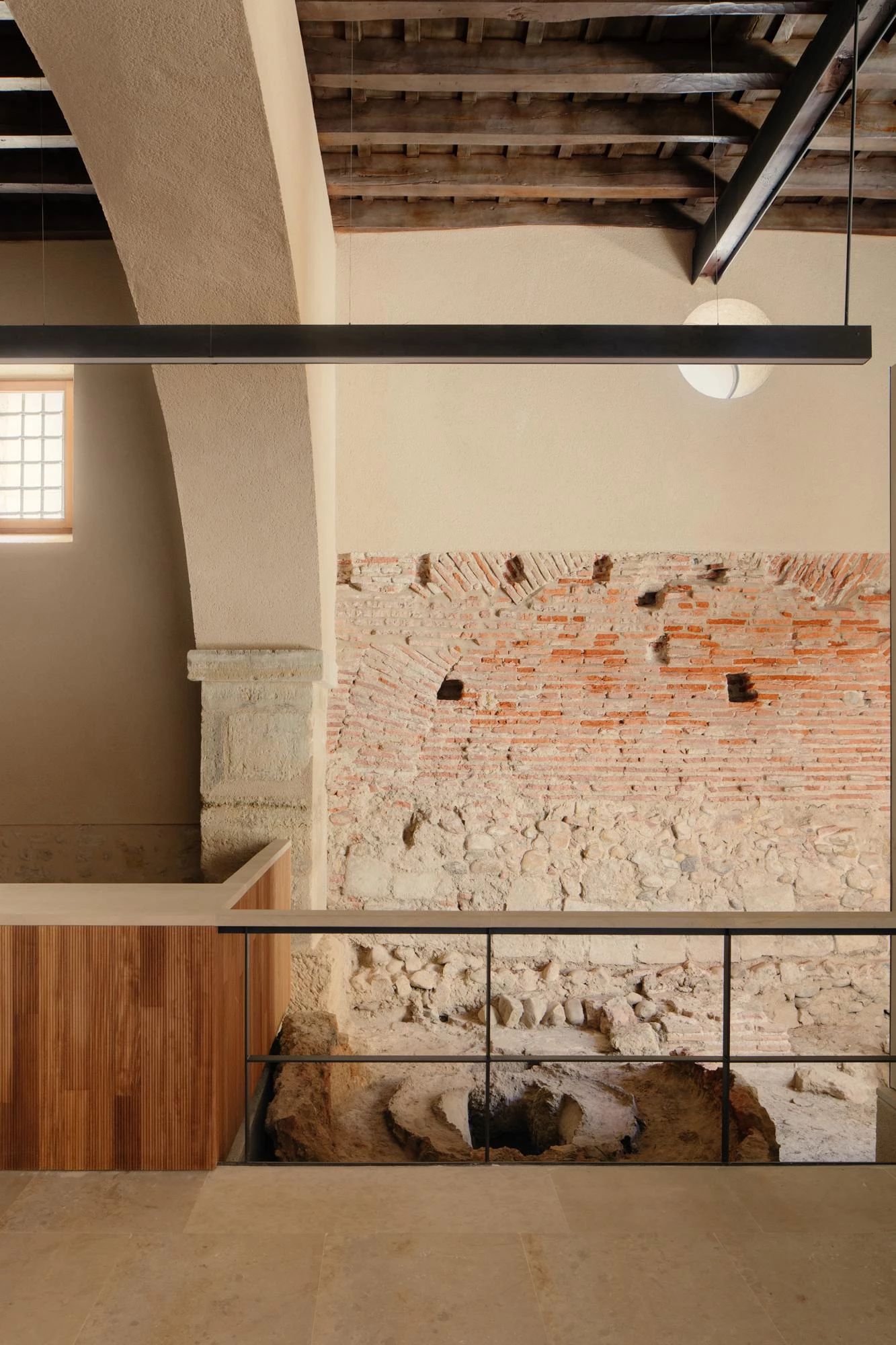 Museum of San Isidoro de León