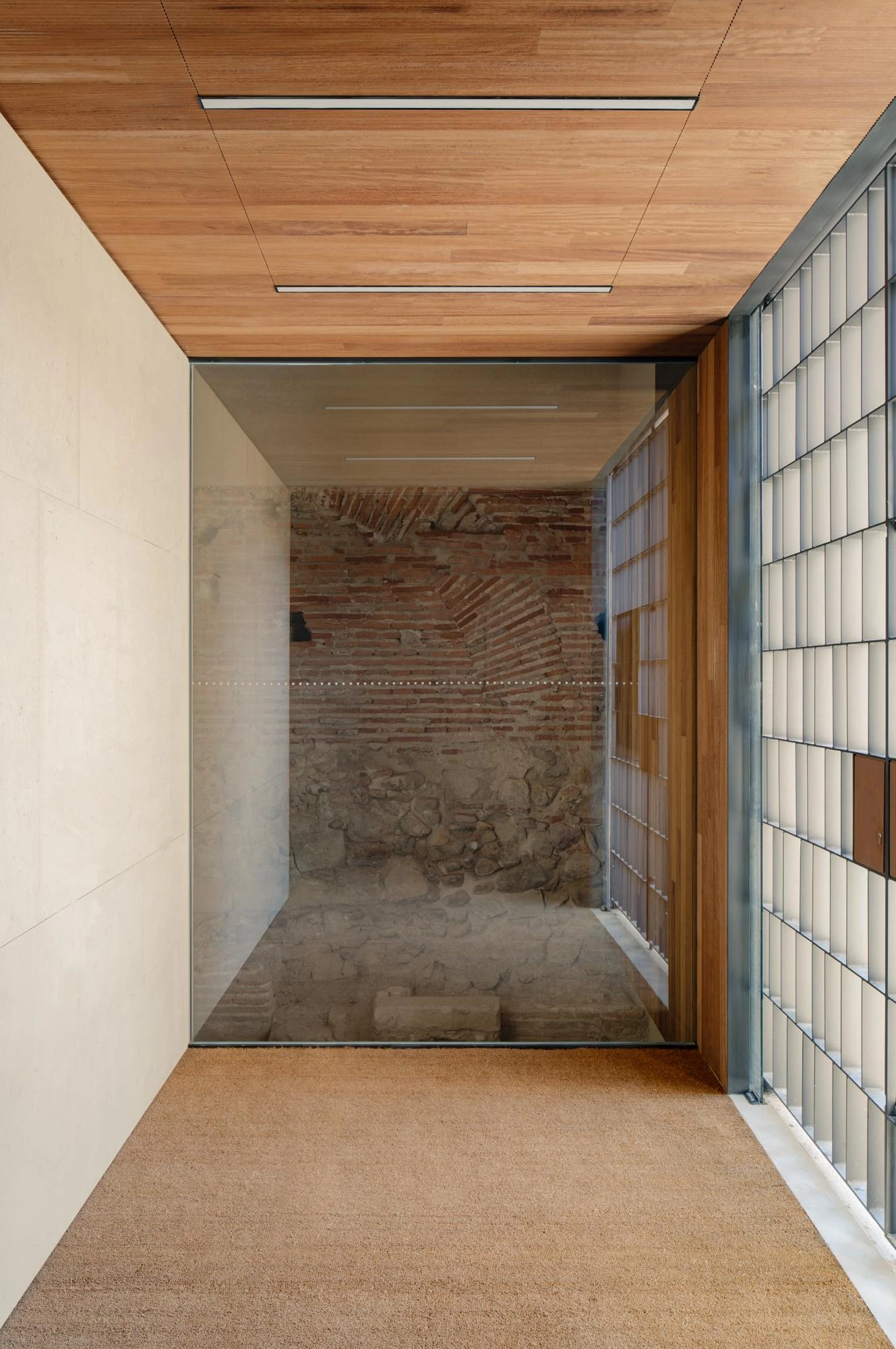 Museum of San Isidoro de León