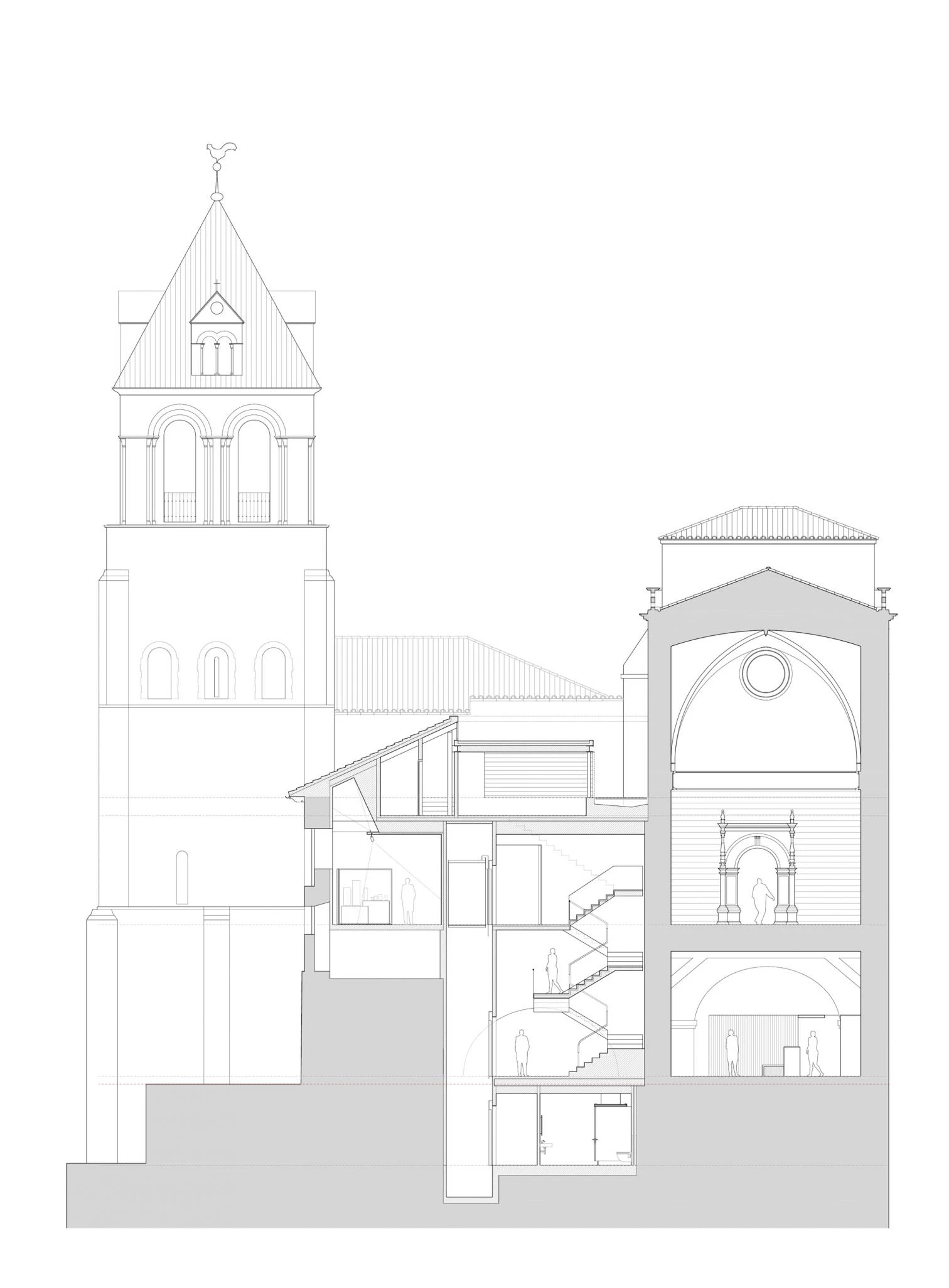 Museum of San Isidoro de León