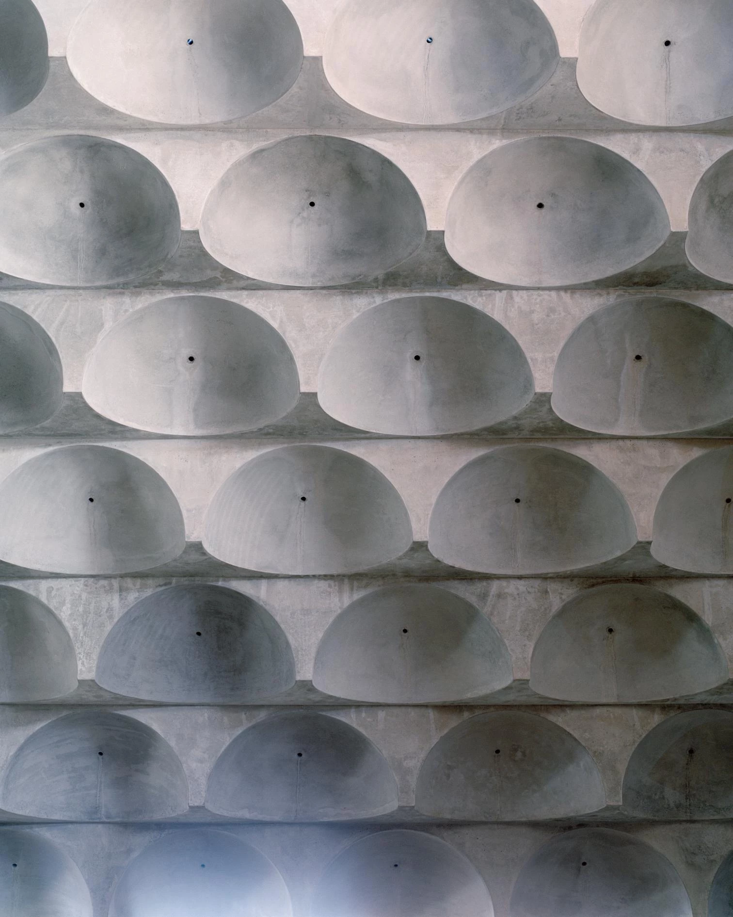 Punchbowl Mosque in Sydney