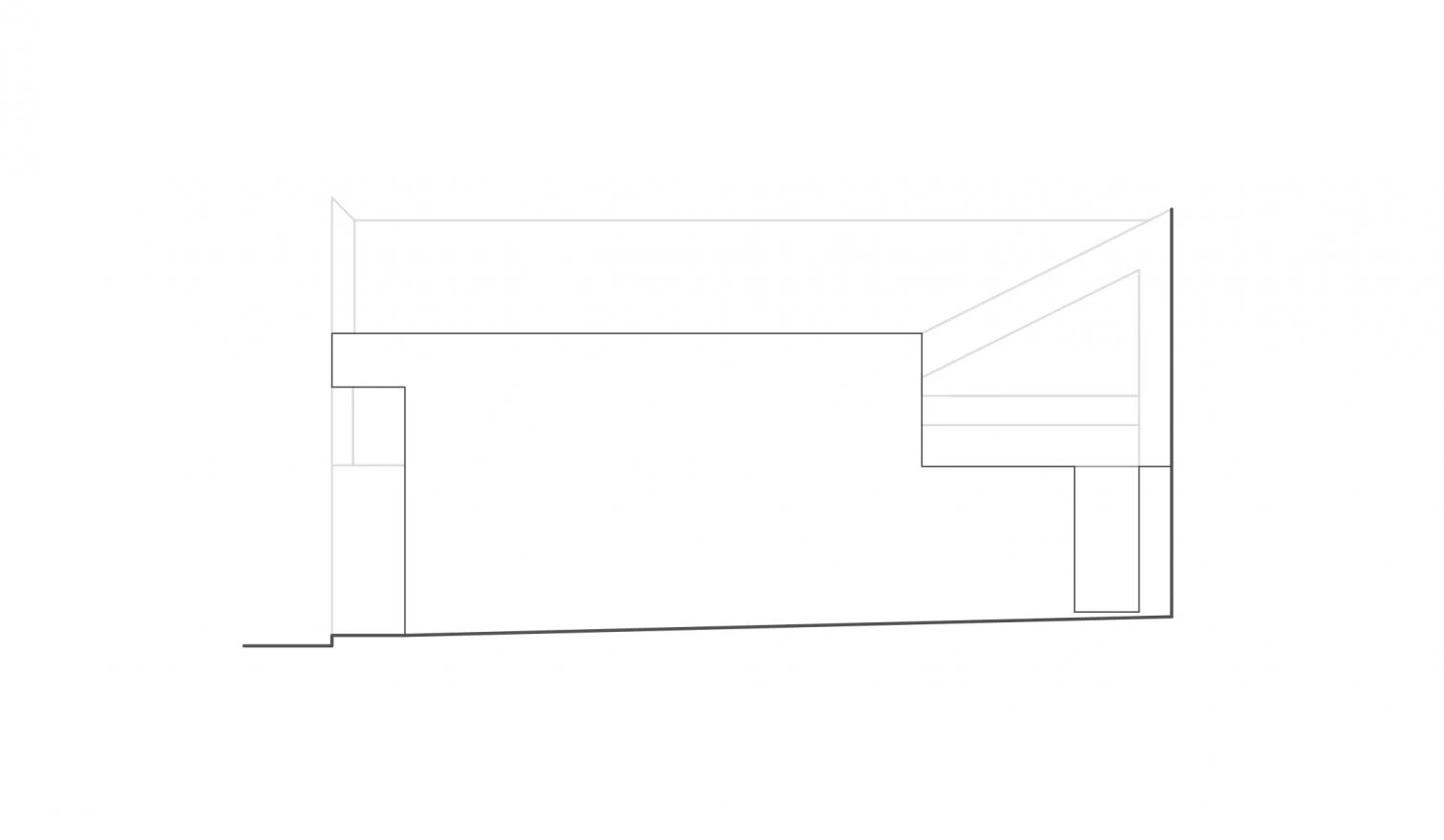 House for Enrique and Anabel in Tudela