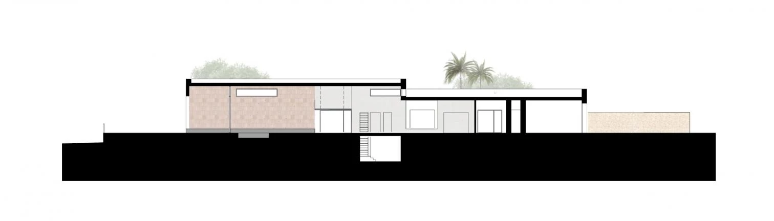 Finca Son Mar in Mallorca