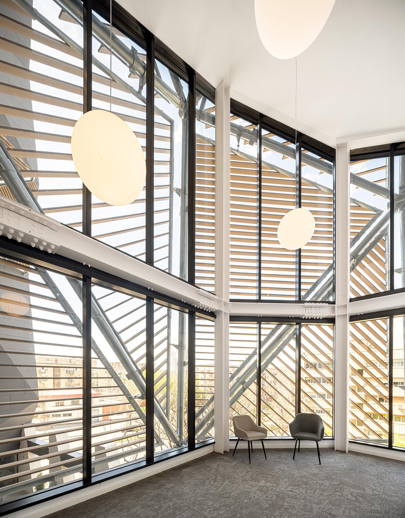 Tembo BCN Suites in Barcelona