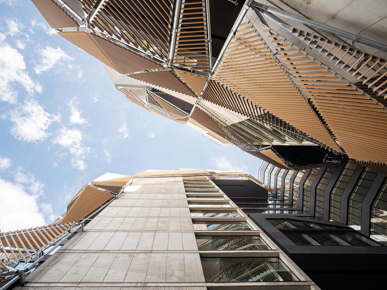 Tembo BCN Suites in Barcelona