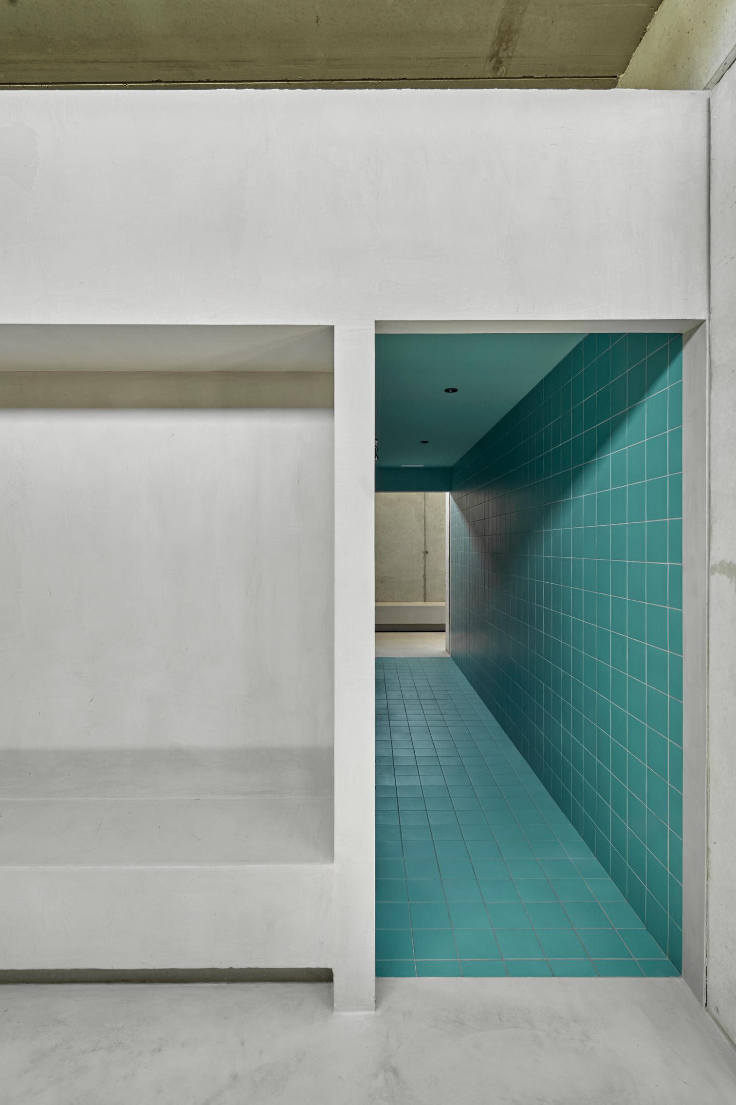 Swimming pools in Alfoz de Quintanadueñas (Burgos)
