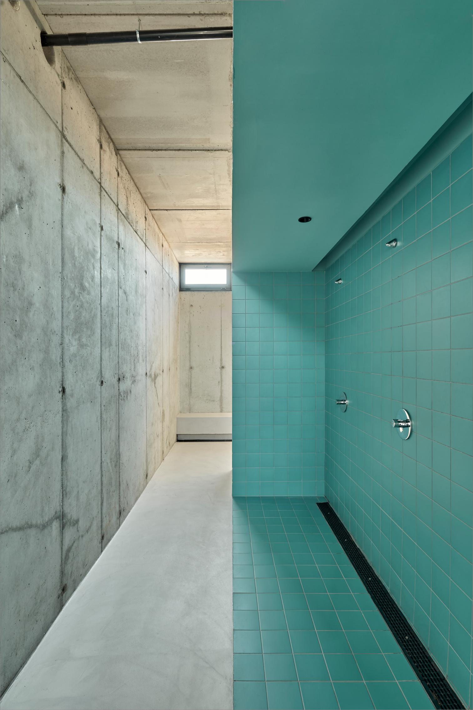 Swimming pools in Alfoz de Quintanadueñas (Burgos)