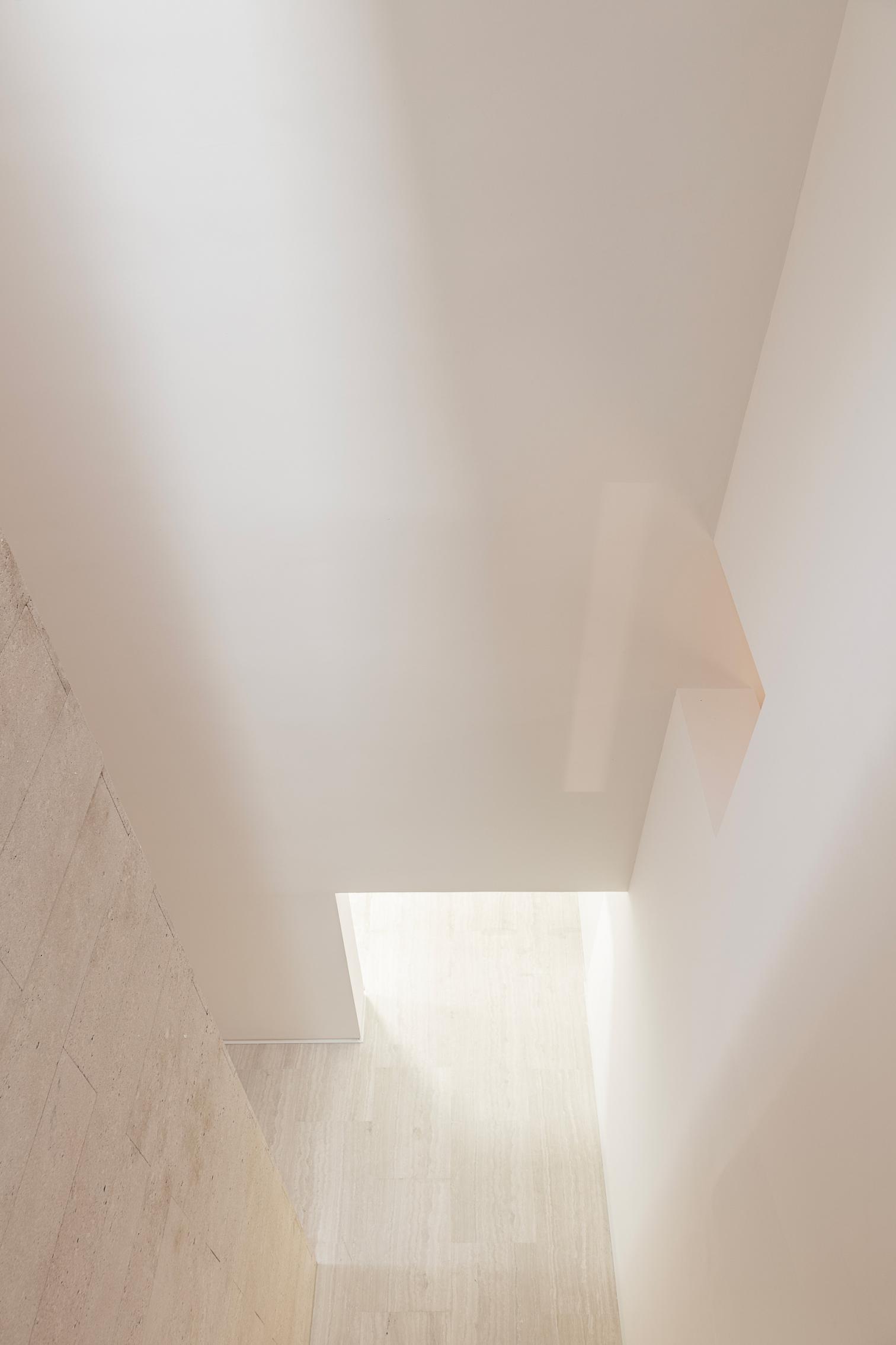 Renovación del Museo Nacional de las Artes Escénicas de Almagro