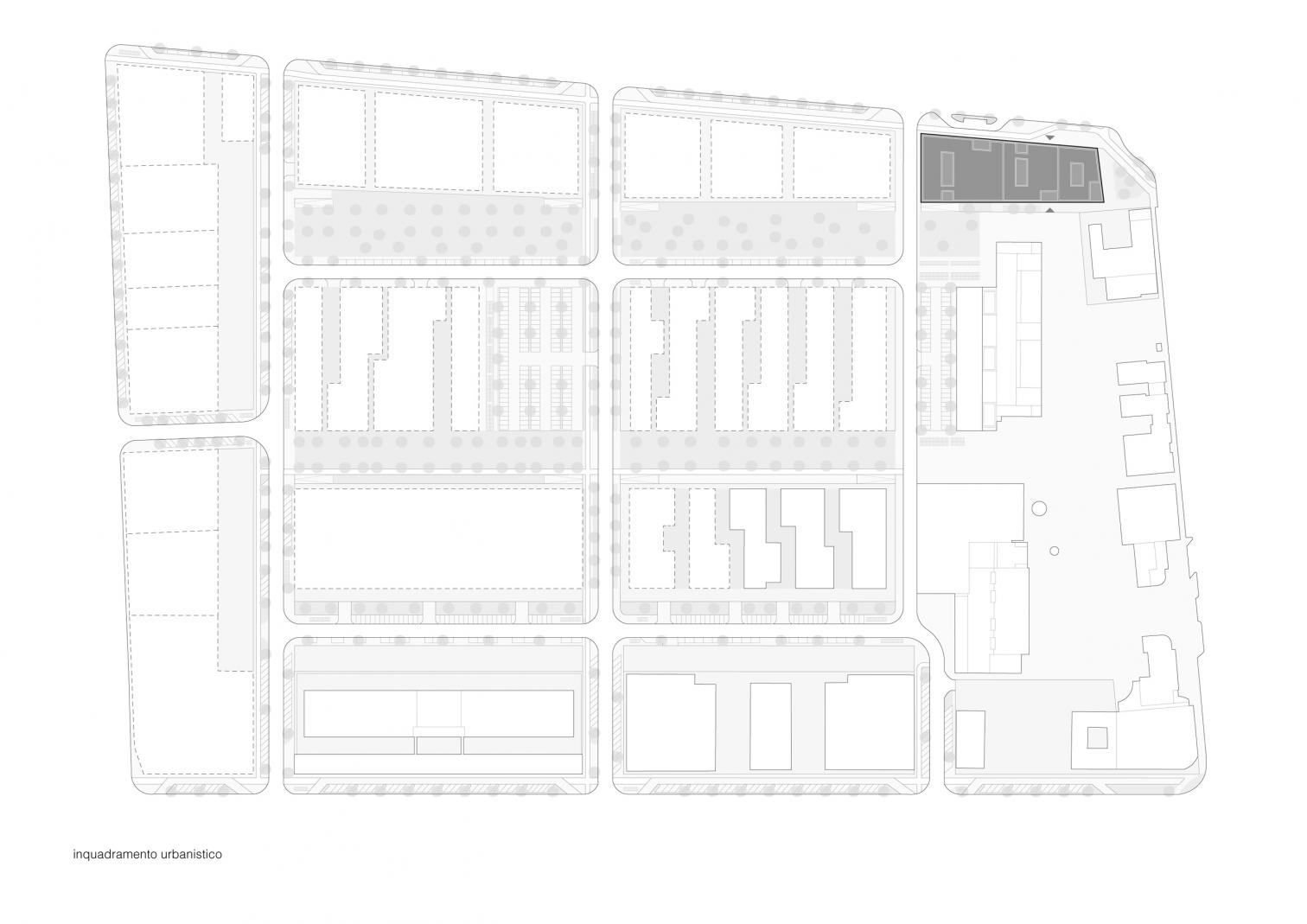 Facultad de Ingeniería de Bolzano