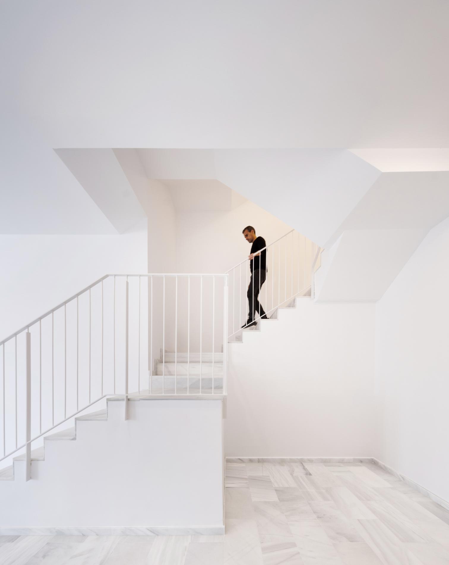138 apartments in Murcia