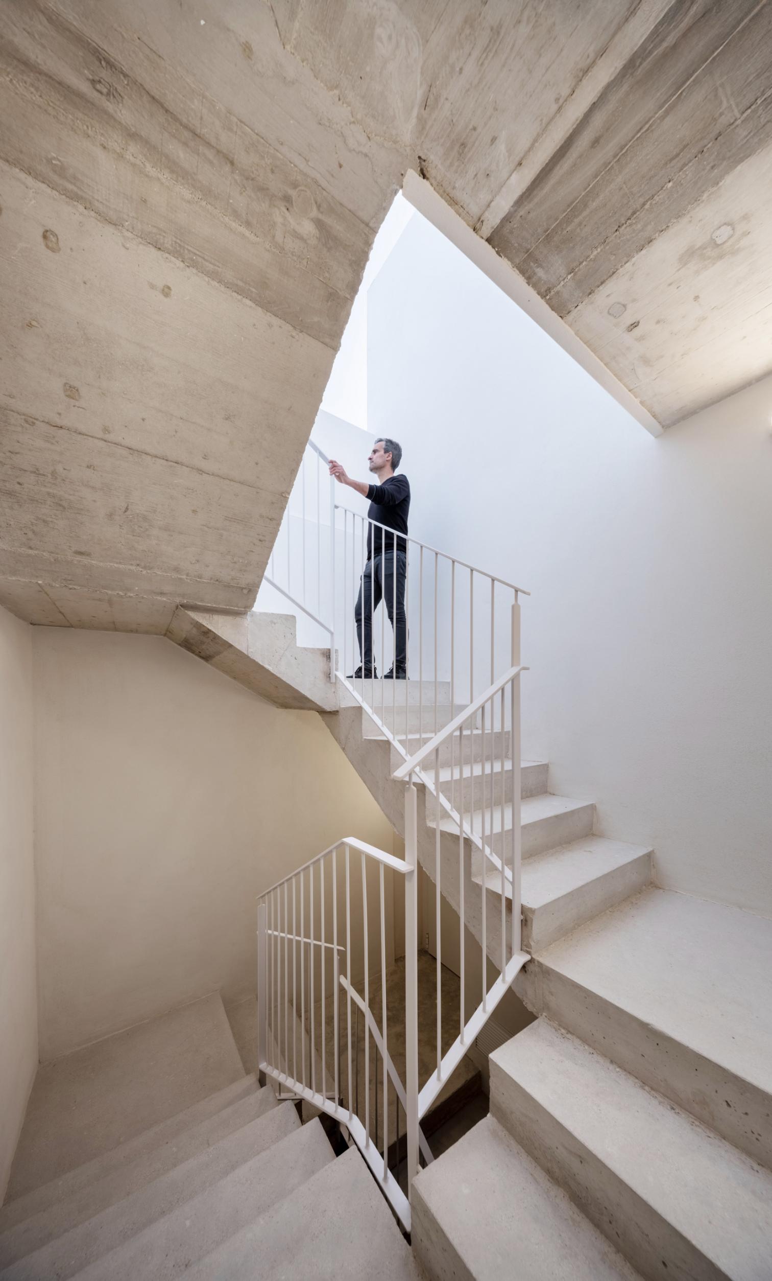 138 apartments in Murcia