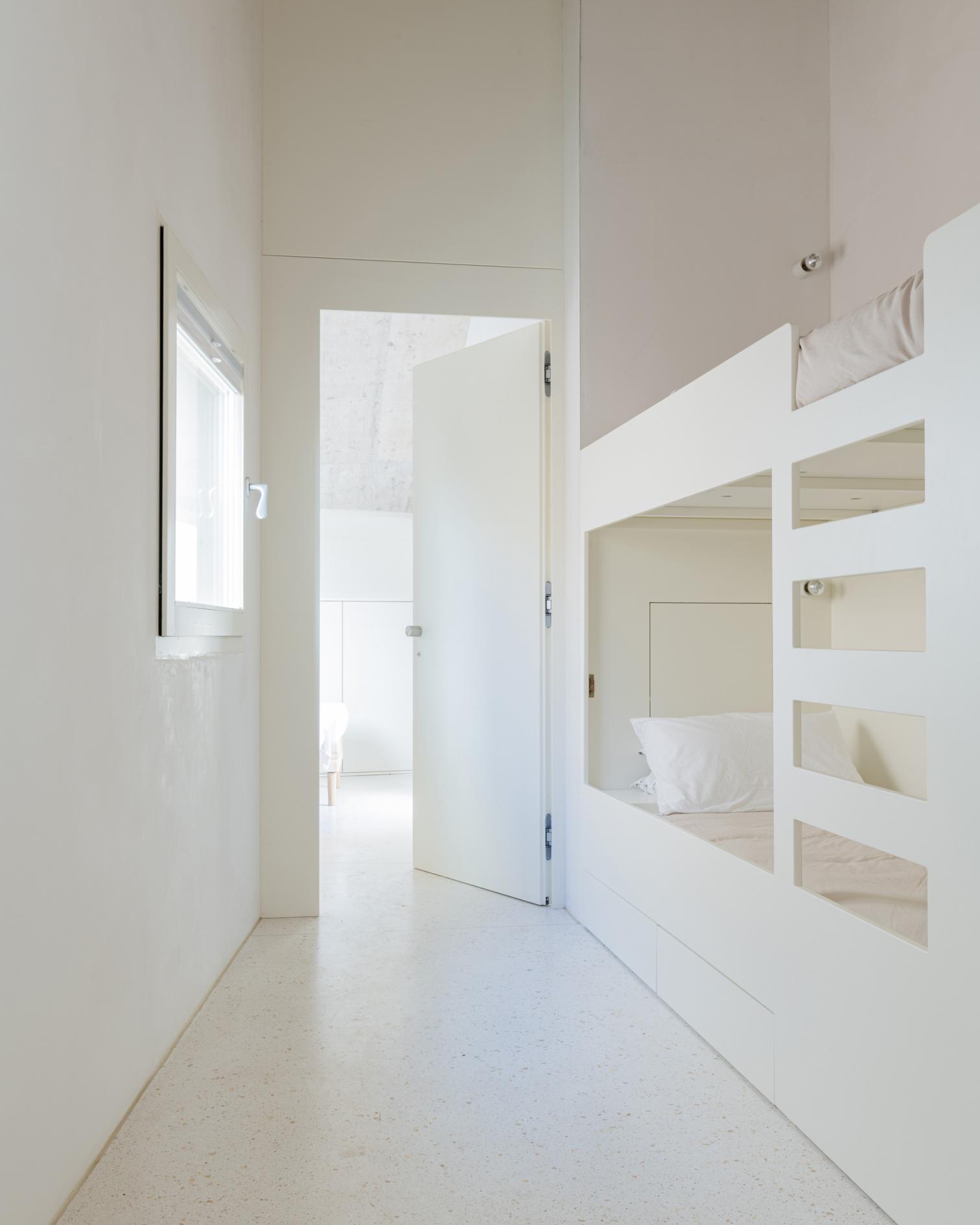 Casa en Olhão