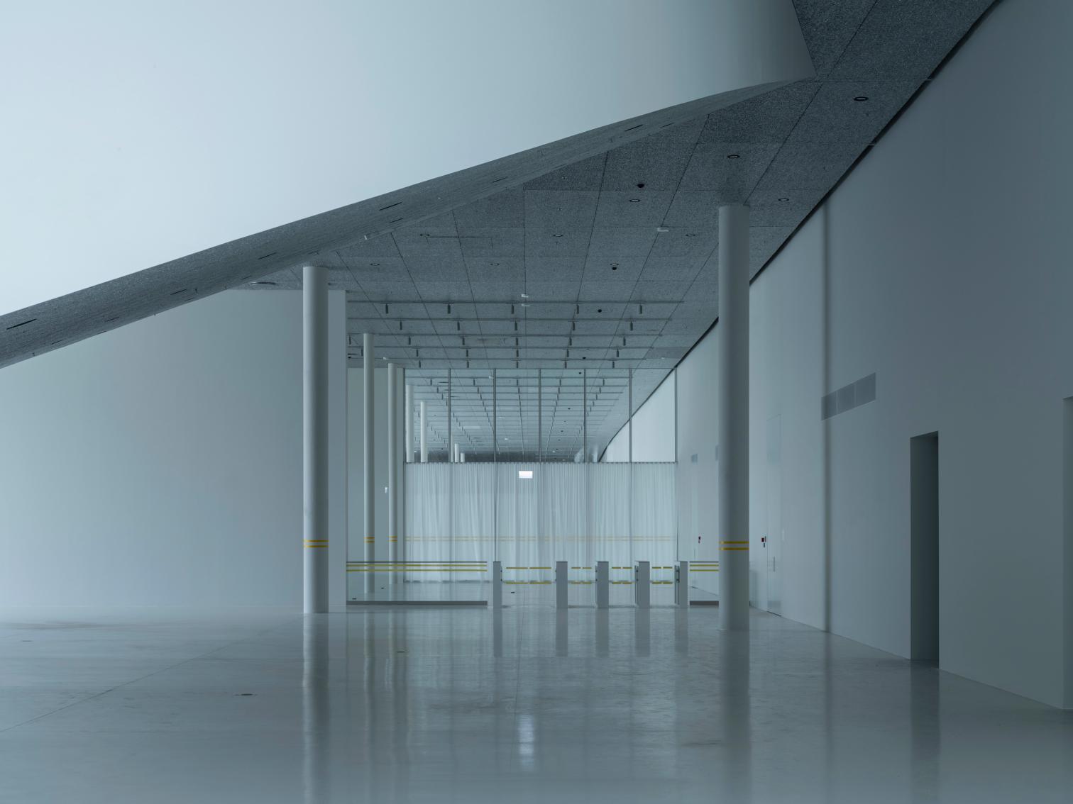 Museo de la Isla de las Ciencias en Kaunas