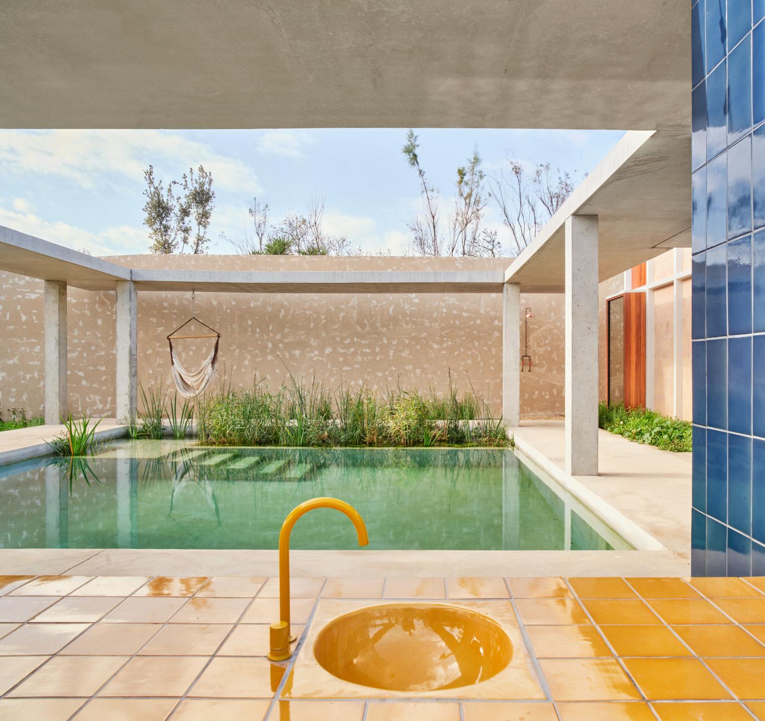 Casa Tres Patis in Albons