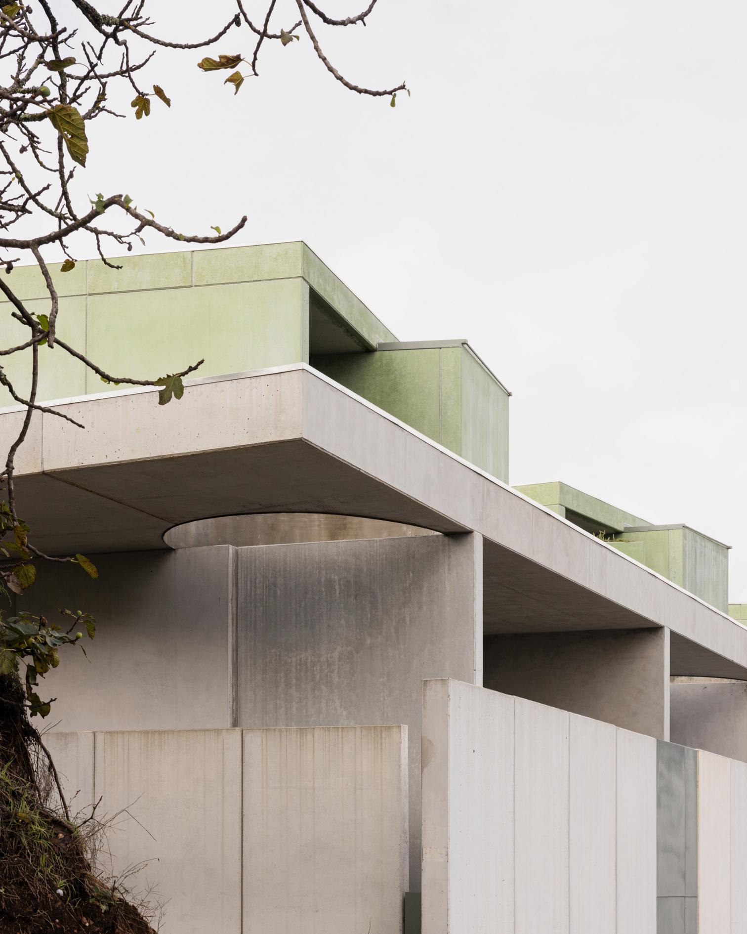 G-5 casas en Farrapa