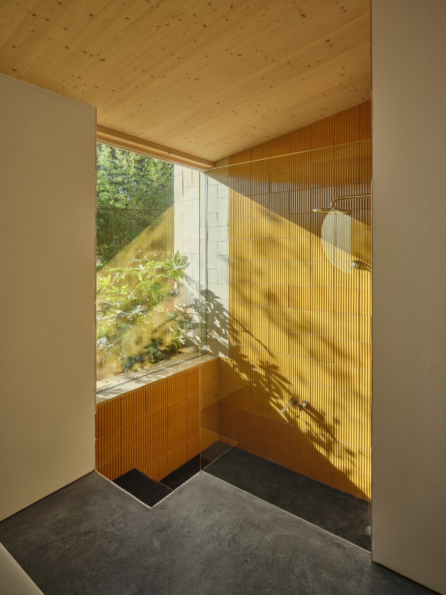 Casa Butterfly in Vilopriu