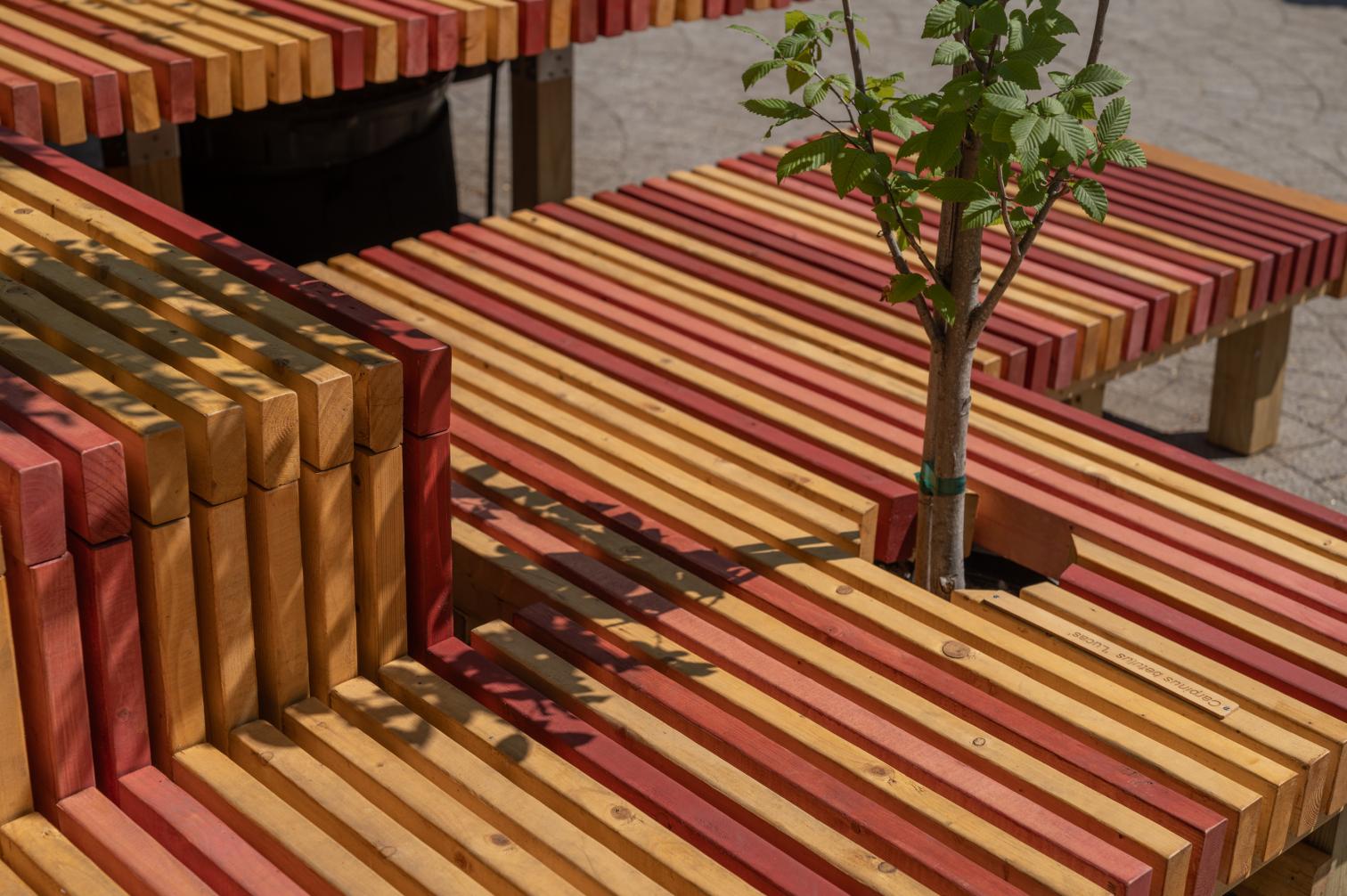 Instalación PlanTable en Boston