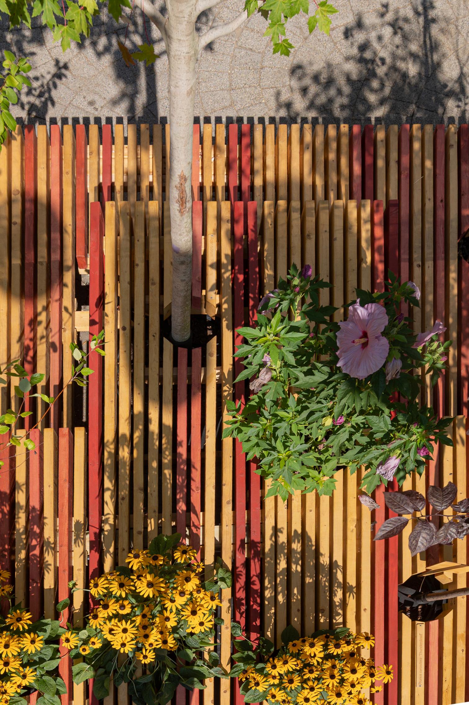 Instalación PlanTable en Boston