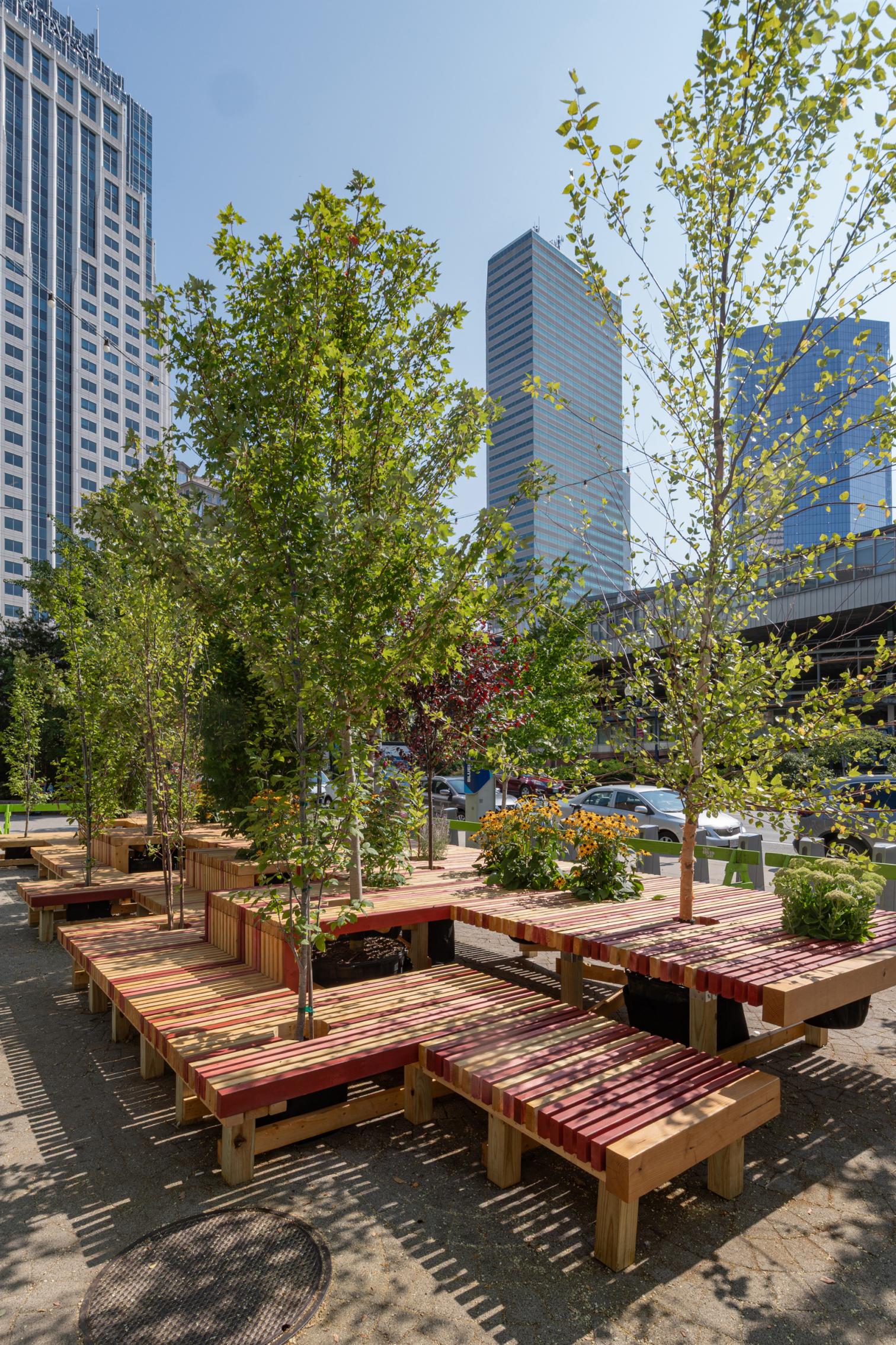 Instalación PlanTable en Boston