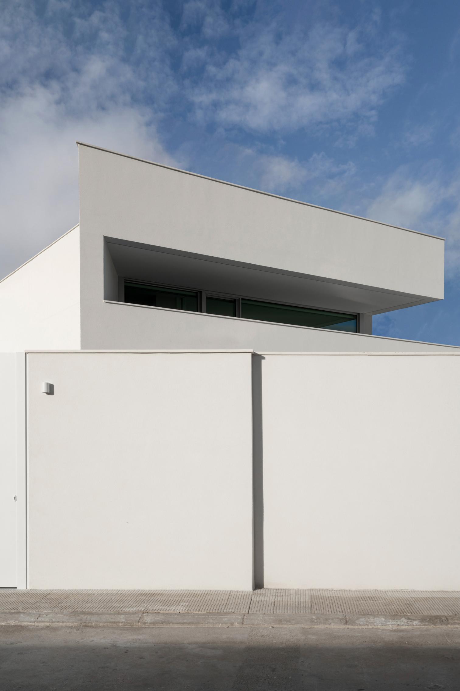 Casa 9 in Lodosa (Navarre)
