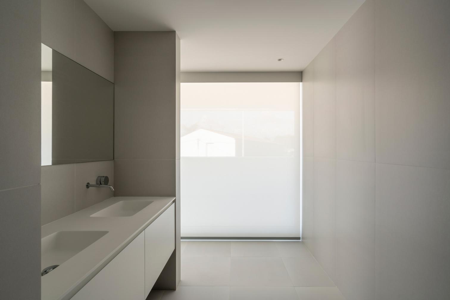 Casa 9 in Lodosa (Navarre)