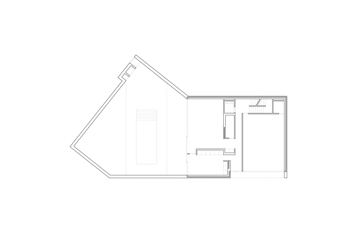 Casa 9 in Lodosa (Navarre)