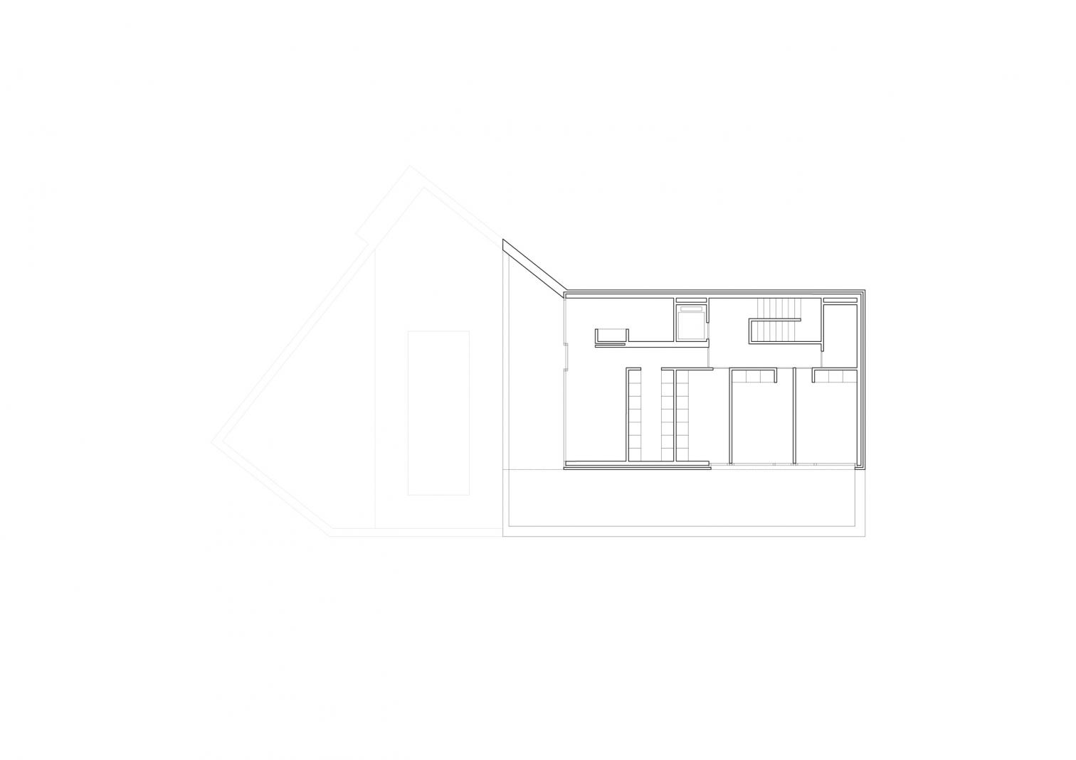 Casa 9 in Lodosa (Navarre)