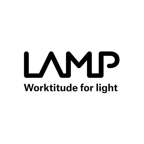 Actúa local, proyecta global, 50 años de Lamp en la industria de la iluminación