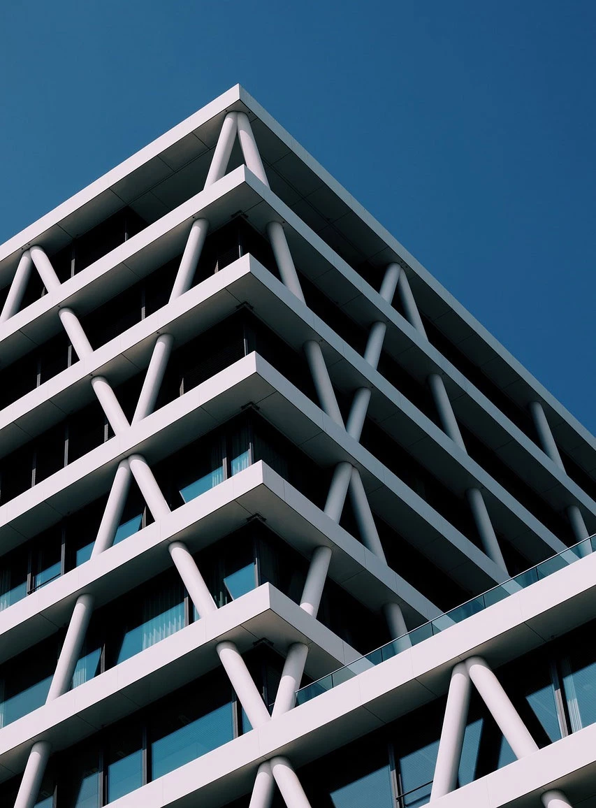 La importancia y los beneficios de pertenecer a un clúster de la construcción. Imagen: cortesía Buildinn