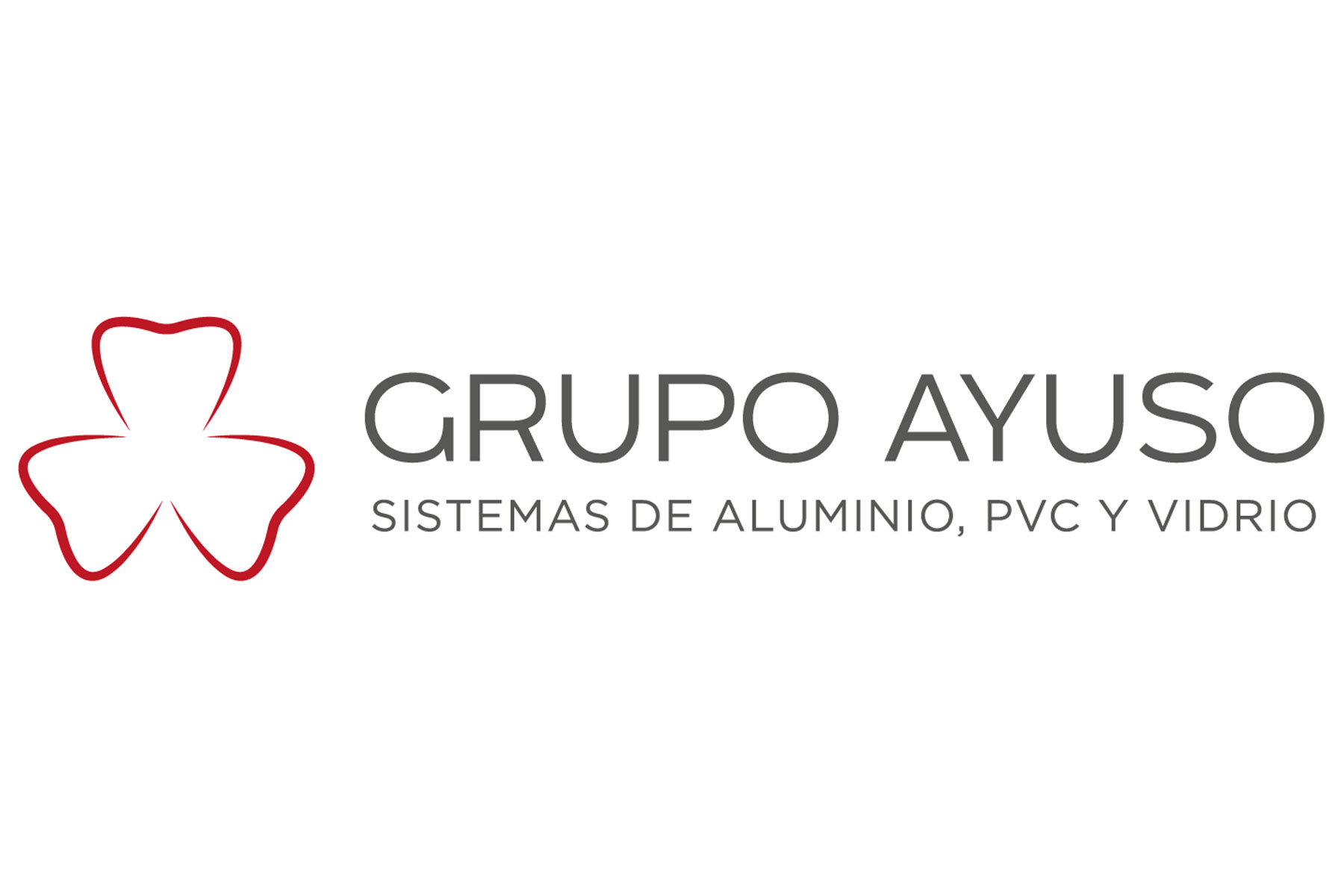 Grupo Ayuso pone a disposición de arquitectos y diseñadores su completa librería BIM. Imágenes: cortesía Grupo Ayuso