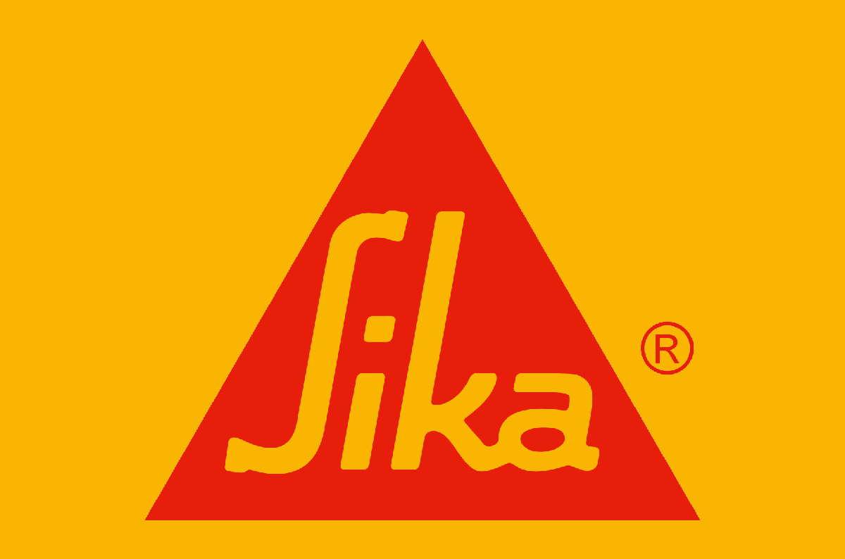 Sika lanza la nueva gama de morteros impermeables PLUS. Imágenes: cortesía Sika