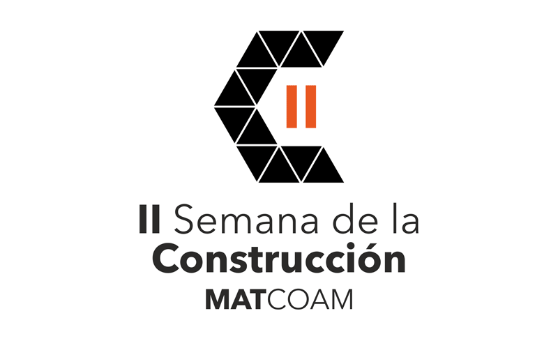 II Semana de la Construcción 2025