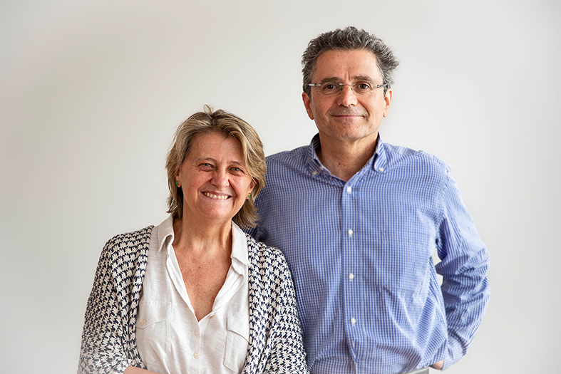 APE Grupo abre su tercer ciclo de conferencias con Pich-Aguilera. Imágenes: cortesía APE Grupo/ Picharchitects/Pich-Aguilera
