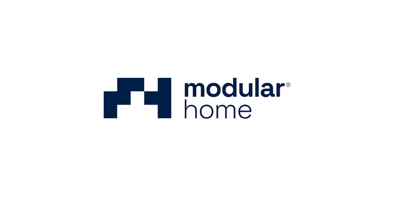 Primera edición de los Modular Awards, de Modular home. Imágenes: Cortesía Modular Home