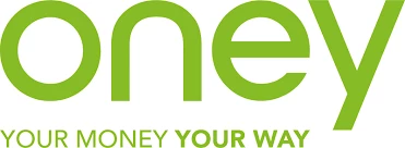 Préstamos personales de formación Oney