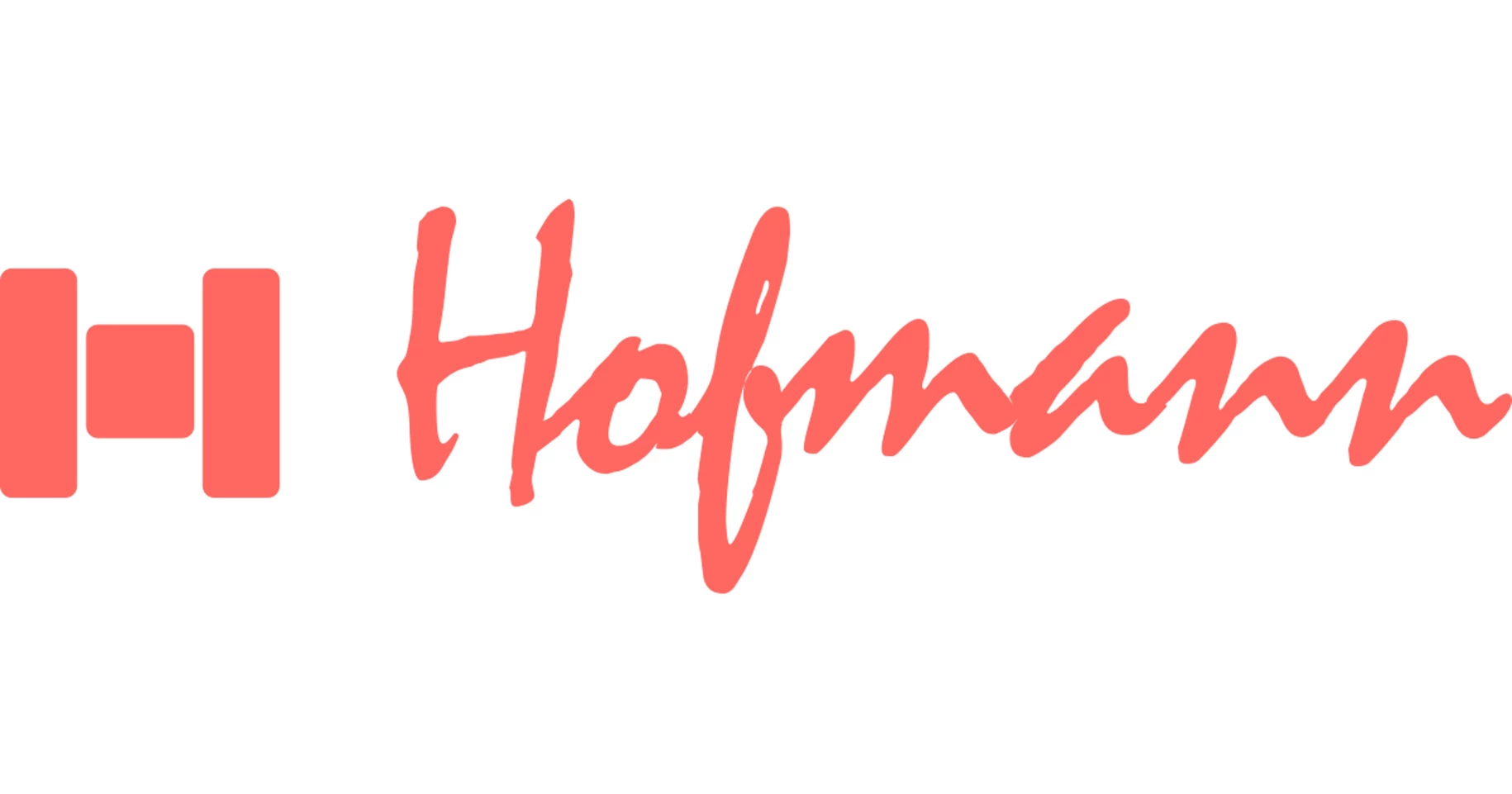 Un recorrido por la historia de la impresión. Imagen: cortesía Hofmann