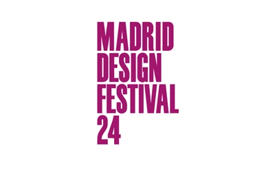 Madrid Design Festival 2024: Rediseñar el mundo. Imágenes: cortesía MDF24