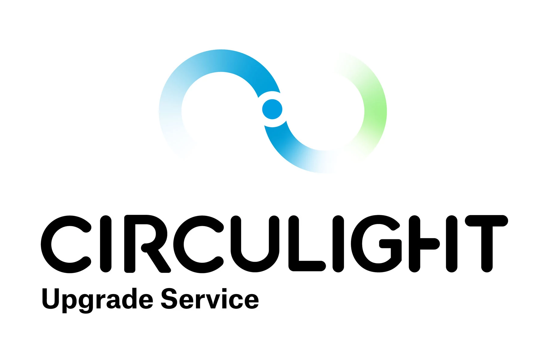  Nace CircuLight, el Servicio de Reactualización Tecnológica de Lamp. Imágenes: cortesía Lamp