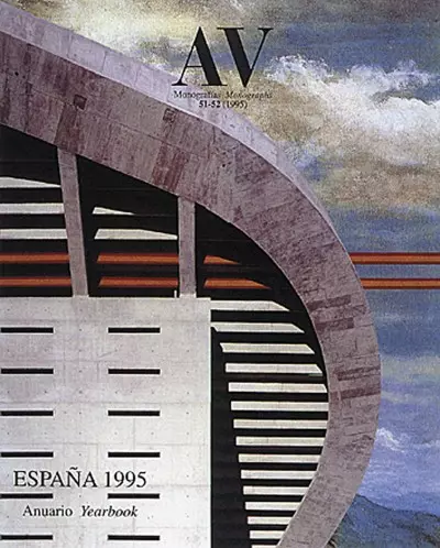 España 1995