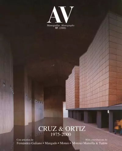 Cruz y Ortiz