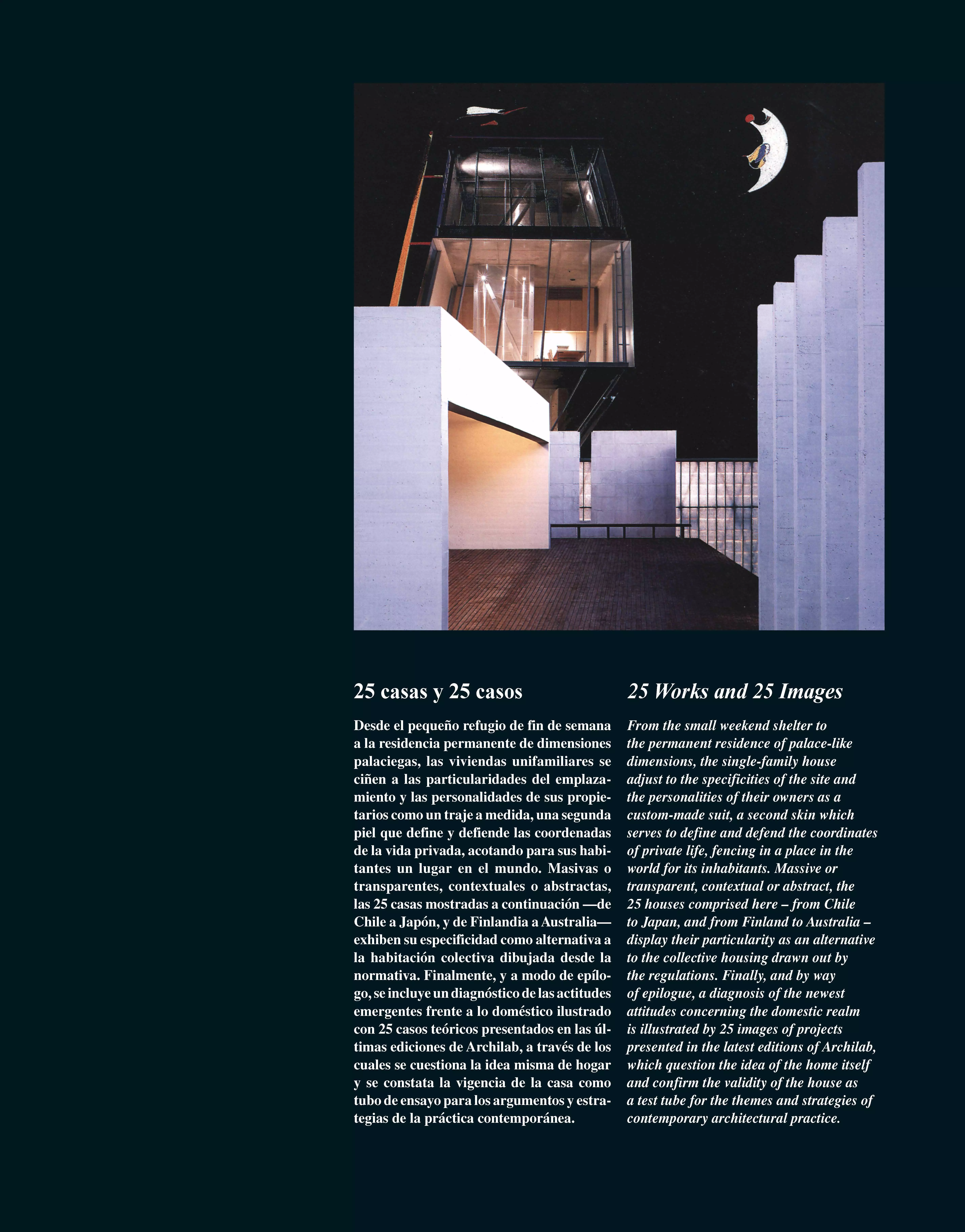 Revista Wimoveis Ed. 90 by Wimoveis - Issuu