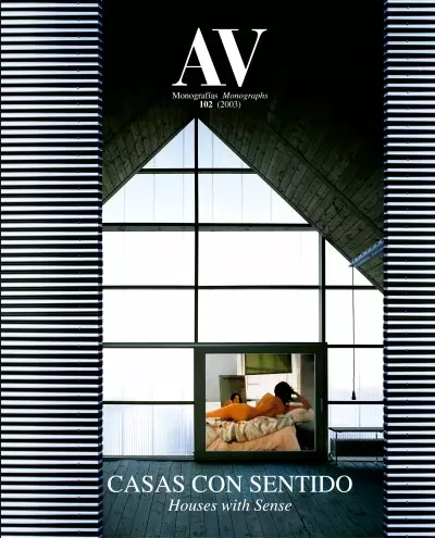 Casas con sentido