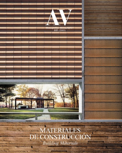 Building Materials