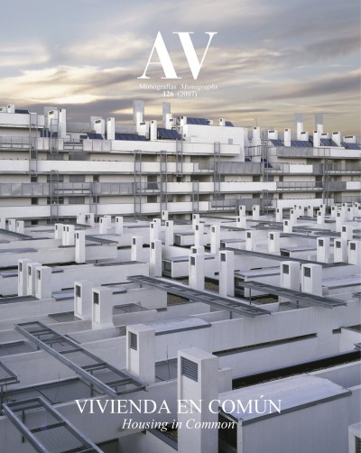 Housing in Common