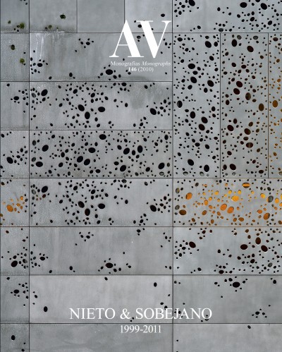 Nieto & Sobejano