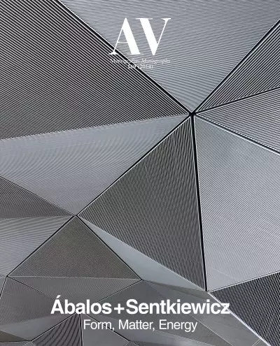 Ábalos + Sentkiewicz