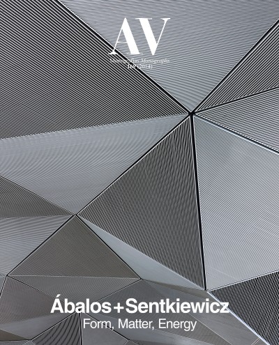 Ábalos + Sentkiewicz