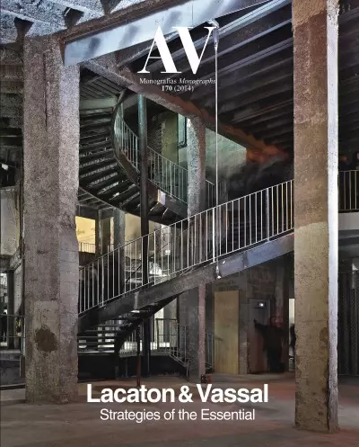 Lacaton & Vassal