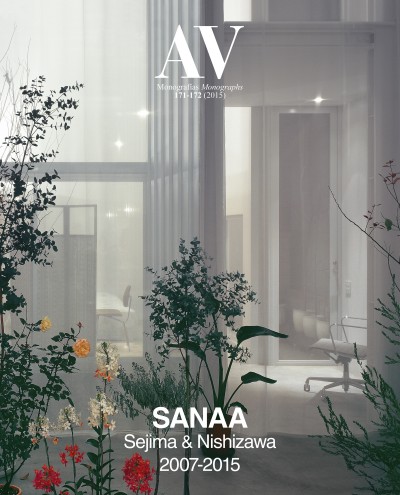 SANAA